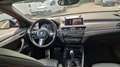 BMW X2 F39 XDRIVE 25E 220 CH BVA6 M SPORT - thumbnail 18
