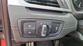 BMW X2 F39 XDRIVE 25E 220 CH BVA6 M SPORT - thumbnail 26