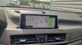 BMW X2 F39 XDRIVE 25E 220 CH BVA6 M SPORT - thumbnail 39
