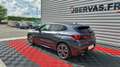 BMW X2 F39 XDRIVE 25E 220 CH BVA6 M SPORT - thumbnail 3