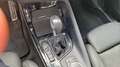 BMW X2 F39 XDRIVE 25E 220 CH BVA6 M SPORT - thumbnail 31