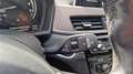 BMW X2 F39 XDRIVE 25E 220 CH BVA6 M SPORT - thumbnail 30