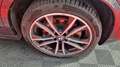 BMW X2 F39 XDRIVE 25E 220 CH BVA6 M SPORT - thumbnail 9