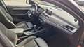 BMW X2 F39 XDRIVE 25E 220 CH BVA6 M SPORT - thumbnail 12