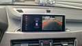 BMW X2 F39 XDRIVE 25E 220 CH BVA6 M SPORT - thumbnail 35