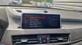 BMW X2 F39 XDRIVE 25E 220 CH BVA6 M SPORT - thumbnail 37