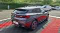 BMW X2 F39 XDRIVE 25E 220 CH BVA6 M SPORT - thumbnail 5
