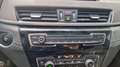 BMW X2 F39 XDRIVE 25E 220 CH BVA6 M SPORT - thumbnail 34