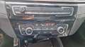 BMW X2 F39 XDRIVE 25E 220 CH BVA6 M SPORT - thumbnail 33