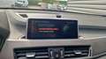 BMW X2 F39 XDRIVE 25E 220 CH BVA6 M SPORT - thumbnail 36