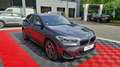 BMW X2 F39 XDRIVE 25E 220 CH BVA6 M SPORT - thumbnail 6