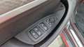 BMW X2 F39 XDRIVE 25E 220 CH BVA6 M SPORT - thumbnail 24