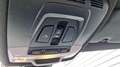 BMW X2 F39 XDRIVE 25E 220 CH BVA6 M SPORT - thumbnail 42