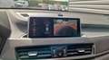 BMW X2 F39 XDRIVE 25E 220 CH BVA6 M SPORT - thumbnail 41