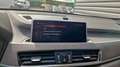 BMW X2 F39 XDRIVE 25E 220 CH BVA6 M SPORT - thumbnail 40