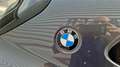 BMW X2 F39 XDRIVE 25E 220 CH BVA6 M SPORT - thumbnail 14