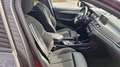 BMW X2 F39 XDRIVE 25E 220 CH BVA6 M SPORT - thumbnail 13