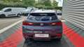 BMW X2 F39 XDRIVE 25E 220 CH BVA6 M SPORT - thumbnail 4