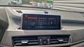 BMW X2 F39 XDRIVE 25E 220 CH BVA6 M SPORT - thumbnail 38