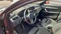 BMW X2 F39 XDRIVE 25E 220 CH BVA6 M SPORT - thumbnail 23