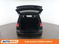 Volkswagen Touran 1.2 TSI Comfortline BlueMotion Tech Schwarz - thumbnail 16