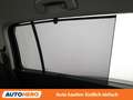 Volkswagen Touran 1.2 TSI Comfortline BlueMotion Tech Schwarz - thumbnail 31