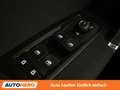 Volkswagen Touran 1.2 TSI Comfortline BlueMotion Tech Schwarz - thumbnail 28