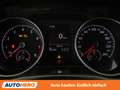 Volkswagen Touran 1.2 TSI Comfortline BlueMotion Tech Schwarz - thumbnail 20
