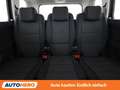 Volkswagen Touran 1.2 TSI Comfortline BlueMotion Tech Schwarz - thumbnail 15