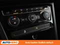 Volkswagen Touran 1.2 TSI Comfortline BlueMotion Tech Schwarz - thumbnail 26