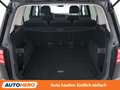 Volkswagen Touran 1.2 TSI Comfortline BlueMotion Tech Schwarz - thumbnail 17