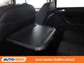 Volkswagen Touran 1.2 TSI Comfortline BlueMotion Tech Schwarz - thumbnail 30