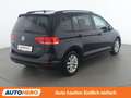 Volkswagen Touran 1.2 TSI Comfortline BlueMotion Tech Schwarz - thumbnail 6