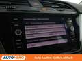 Volkswagen Touran 1.2 TSI Comfortline BlueMotion Tech Schwarz - thumbnail 23