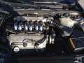 Alfa Romeo 164 3.0 V6 - thumbnail 5