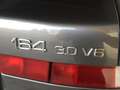 Alfa Romeo 164 3.0 V6 - thumbnail 4
