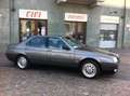 Alfa Romeo 164 3.0 V6 - thumbnail 1