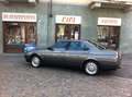 Alfa Romeo 164 3.0 V6 - thumbnail 3