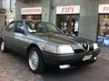 Alfa Romeo 164 3.0 V6 - thumbnail 2