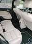Mercedes-Benz B 200 Prestige Zwart - thumbnail 19