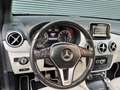 Mercedes-Benz B 200 Prestige Zwart - thumbnail 10