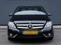 Mercedes-Benz B 200 Prestige Zwart - thumbnail 1