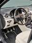 Mercedes-Benz B 200 Prestige Zwart - thumbnail 8