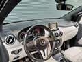 Mercedes-Benz B 200 Prestige Zwart - thumbnail 9