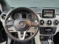 Mercedes-Benz B 200 Prestige Zwart - thumbnail 13