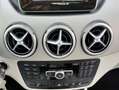 Mercedes-Benz B 200 Prestige Zwart - thumbnail 15