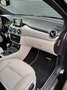 Mercedes-Benz B 200 Prestige Zwart - thumbnail 16