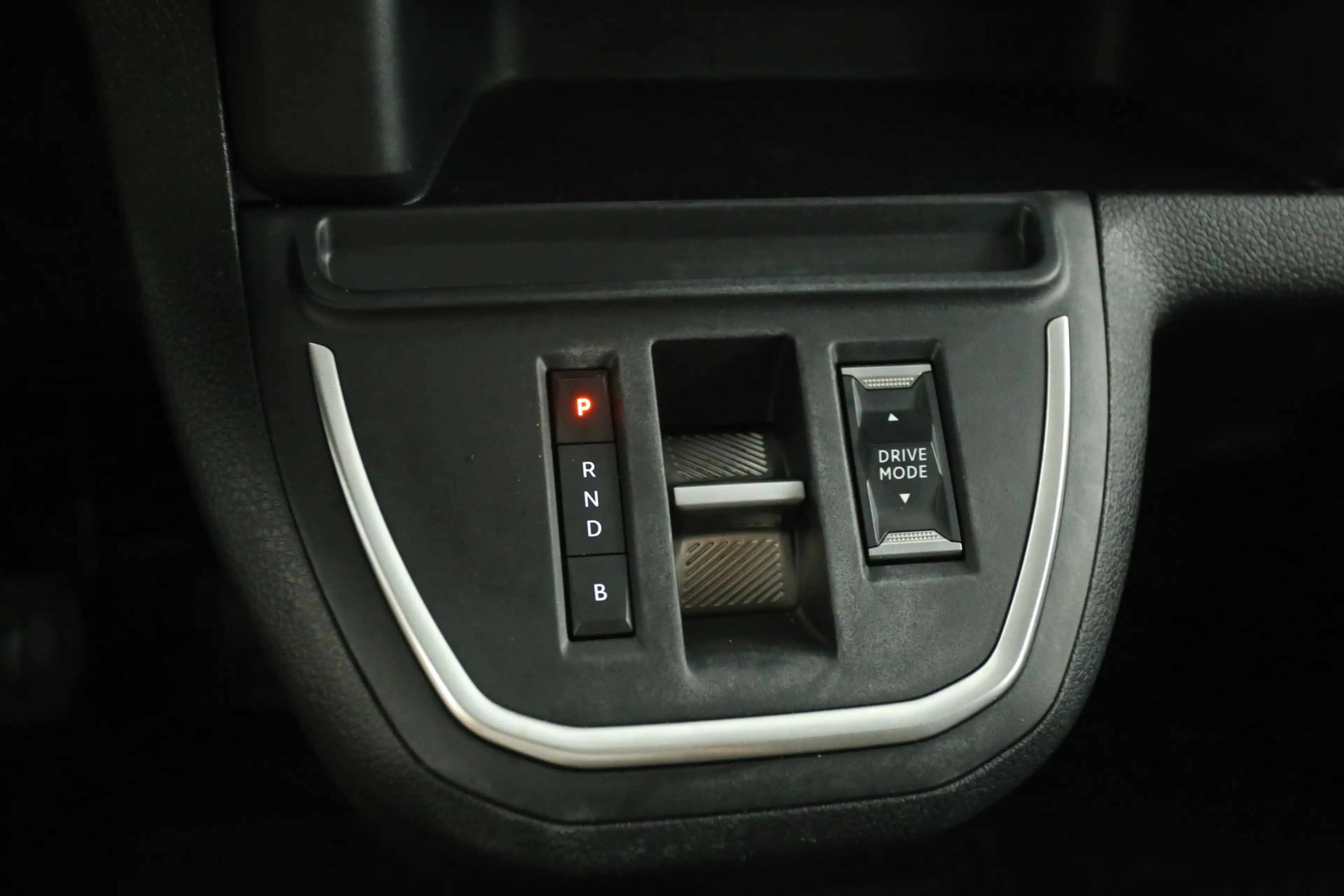 Toyota Proace Elektrisch 75 kWh L2H1 Long Range | Snelladen | SO — photo 18