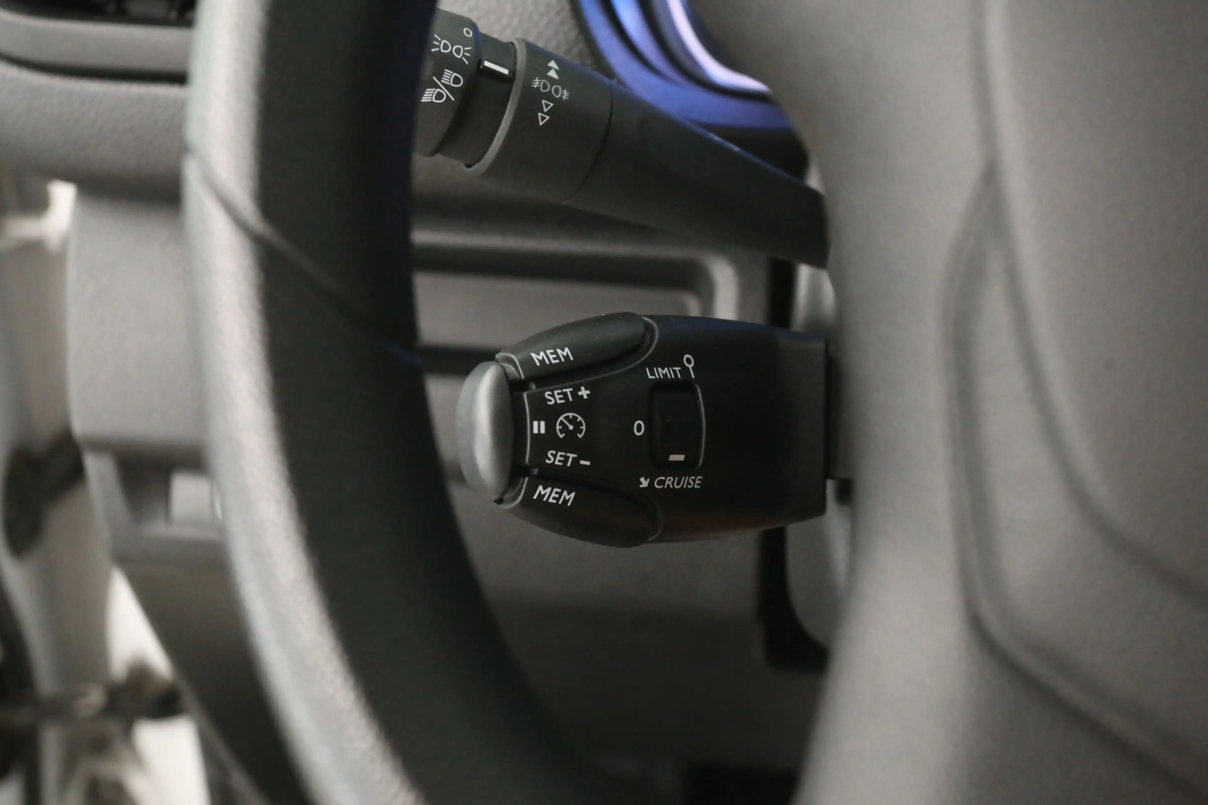 Toyota Proace Elektrisch 75 kWh L2H1 Long Range | Snelladen | SO — photo 16