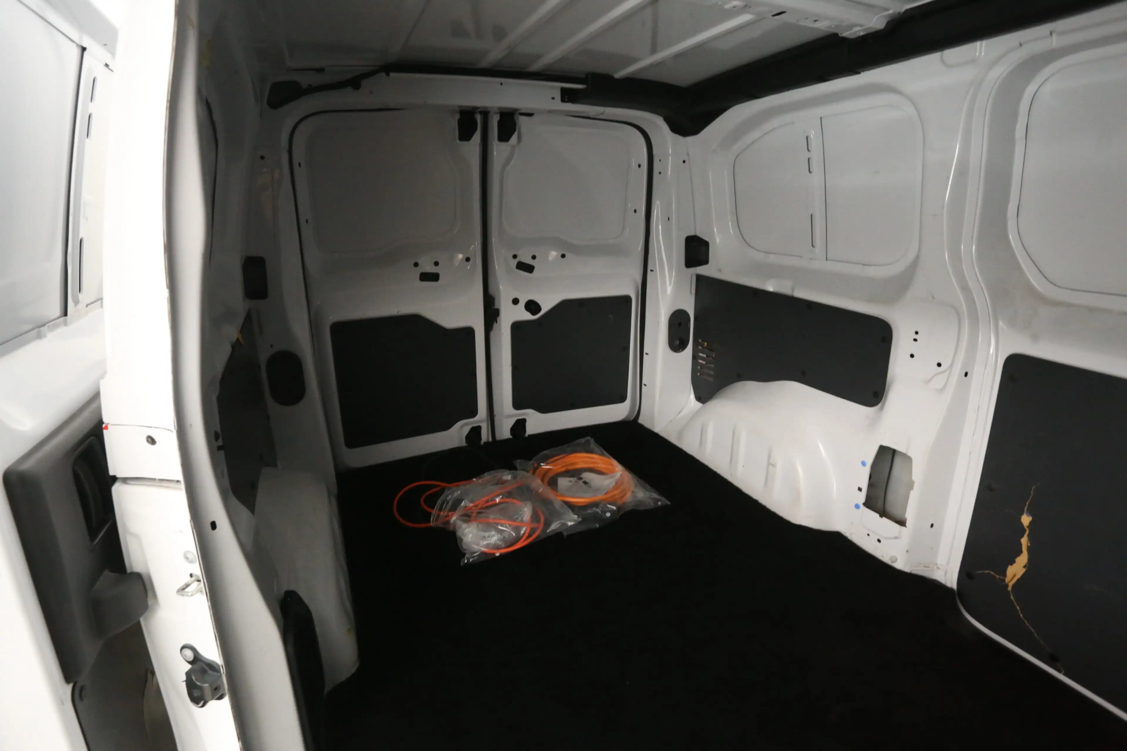 Toyota Proace Elektrisch 75 kWh L2H1 Long Range | Snelladen | SO — photo 22